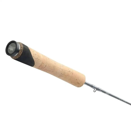 Fenwick Eagle Ice Spinning Rod 33" Medium EGLICE33M-FS