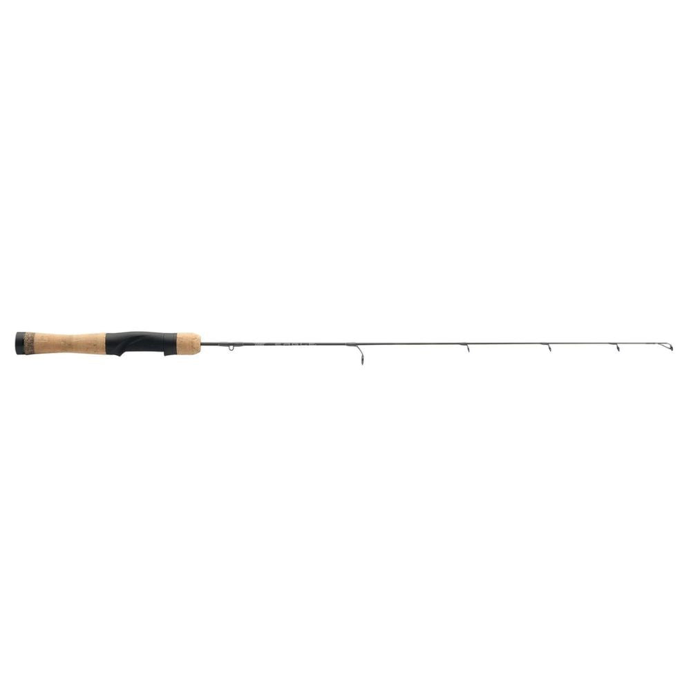 Fenwick Eagle Ice Spinning Rod 33" Medium EGLICE33M-FS
