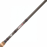 Fenwick HMX Salmon/Steelhead Casting 9' 2pc Medium Heavy Moderate 10 3/8-2 10-30lb