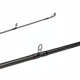 Fenwick HMX Salmon/Steelhead Casting 9' 2pc Medium Heavy Moderate 10 3/8-2 10-30lb