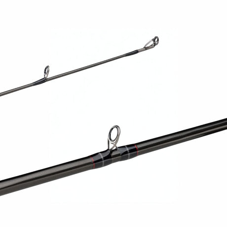 Fenwick HMX Salmon/Steelhead Casting 9' 2pc Medium Heavy Moderate 10 3/8-2 10-30lb