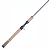 Fenwick Eagle Salmon/Steelhead Casting 7'6" 2pc Ultra Light Moderate 9 1/32-1/4 1-6lb