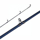 Fenwick Eagle Salmon/Steelhead Casting 7'6" 2pc Ultra Light Moderate 9 1/32-1/4 1-6lb