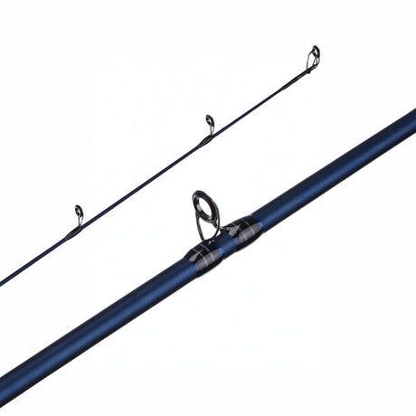 Fenwick Eagle Salmon/Steelhead Casting 7'6" 2pc Ultra Light Moderate 9 1/32-1/4 1-6lb