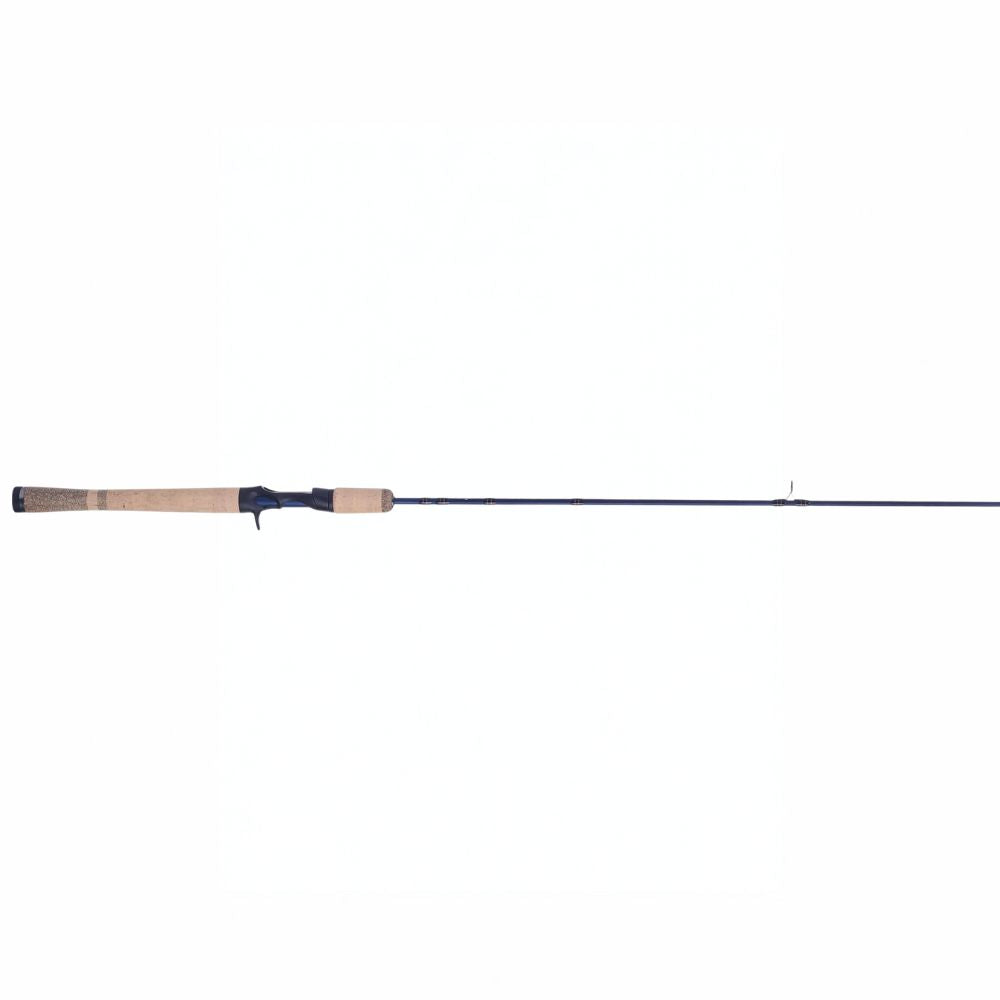 Fenwick Eagle Salmon/Steelhead Casting 7'6" 2pc Ultra Light Moderate 9 1/32-1/4 1-6lb