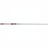 Fenwick Eagle Salmon/Steelhead Casting 7'6" 2pc Ultra Light Moderate 9 1/32-1/4 1-6lb