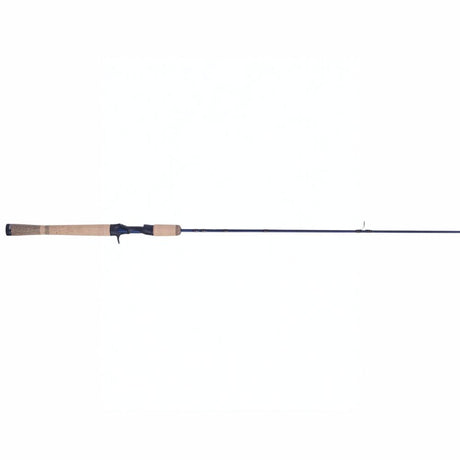 Fenwick Eagle Salmon/Steelhead Casting 7'6" 2pc Ultra Light Moderate 9 1/32-1/4 1-6lb