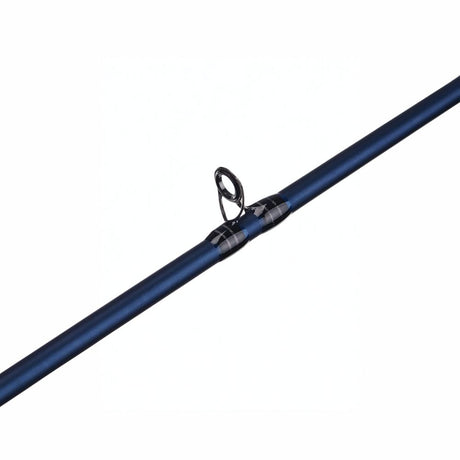 Fenwick Eagle Salmon/Steelhead Casting 7'6" 2pc Ultra Light Moderate 9 1/32-1/4 1-6lb