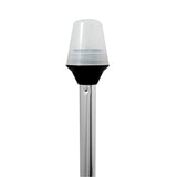 Attwood All Round Pole Light 36"