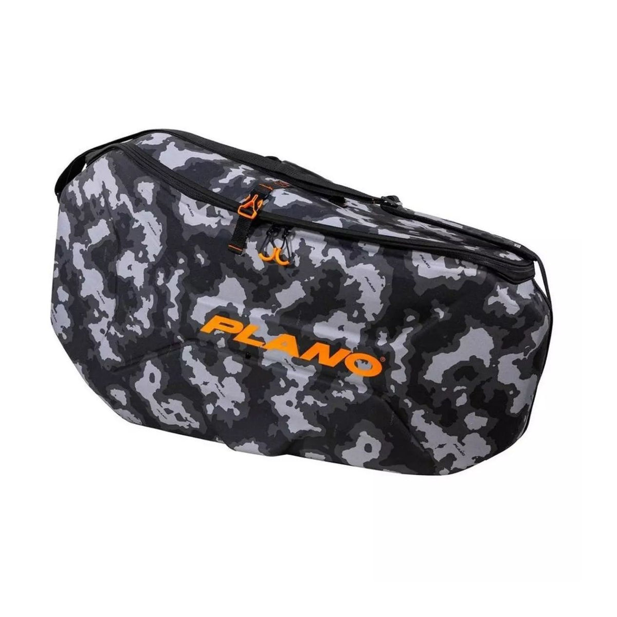 Plano Stealth Crossbow Case PLA9001