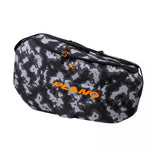 Plano Stealth Crossbow Case PLA9001
