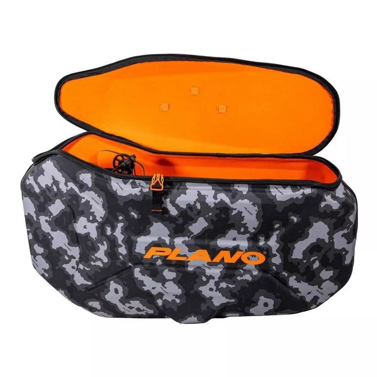 Plano Stealth Crossbow Case PLA9001