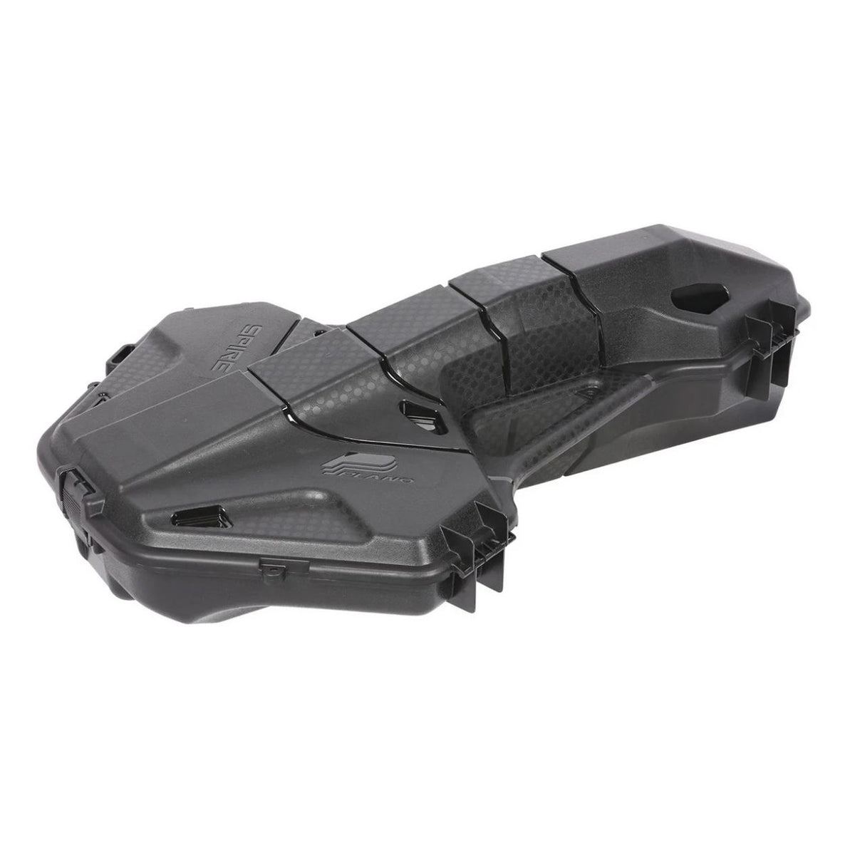 Plano SPIRE Compact Crossbow Case PL-113299