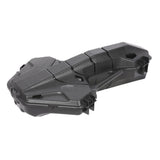 Plano SPIRE Compact Crossbow Case PL-113299