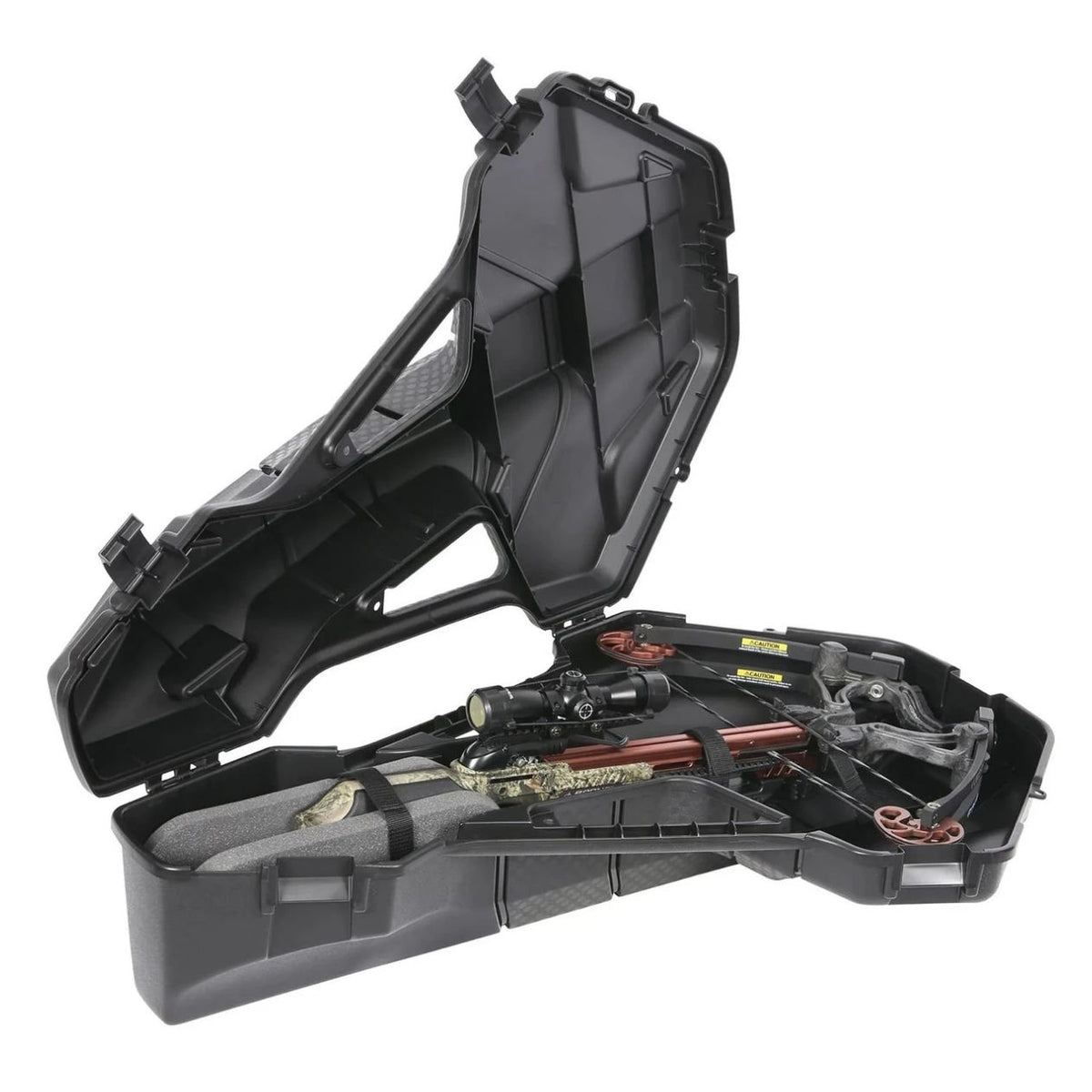 Plano SPIRE Compact Crossbow Case PL-113299