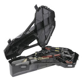 Plano SPIRE Compact Crossbow Case PL-113299