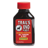 Wildlife Research Trail's End #307 Pre-Rut Buck Lure 1oz