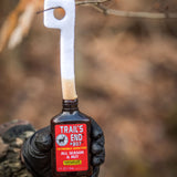 Wildlife Research Trail's End #307 Pre-Rut Buck Lure 1oz