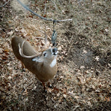 Wildlife Research Magnum Scrape-Dripper 381