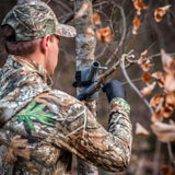 Wildlife Research Active-Branch Mock Scrape Kit 393