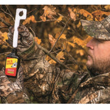 Wildlife Research Center Doe in Estrus Attractor, 4 FL Oz. 225-4