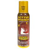 Wildlife Research Active-Branch Spray Can 247-3
