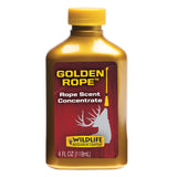 Wildlife Research Golden Rope Scent Concentrate 249-4