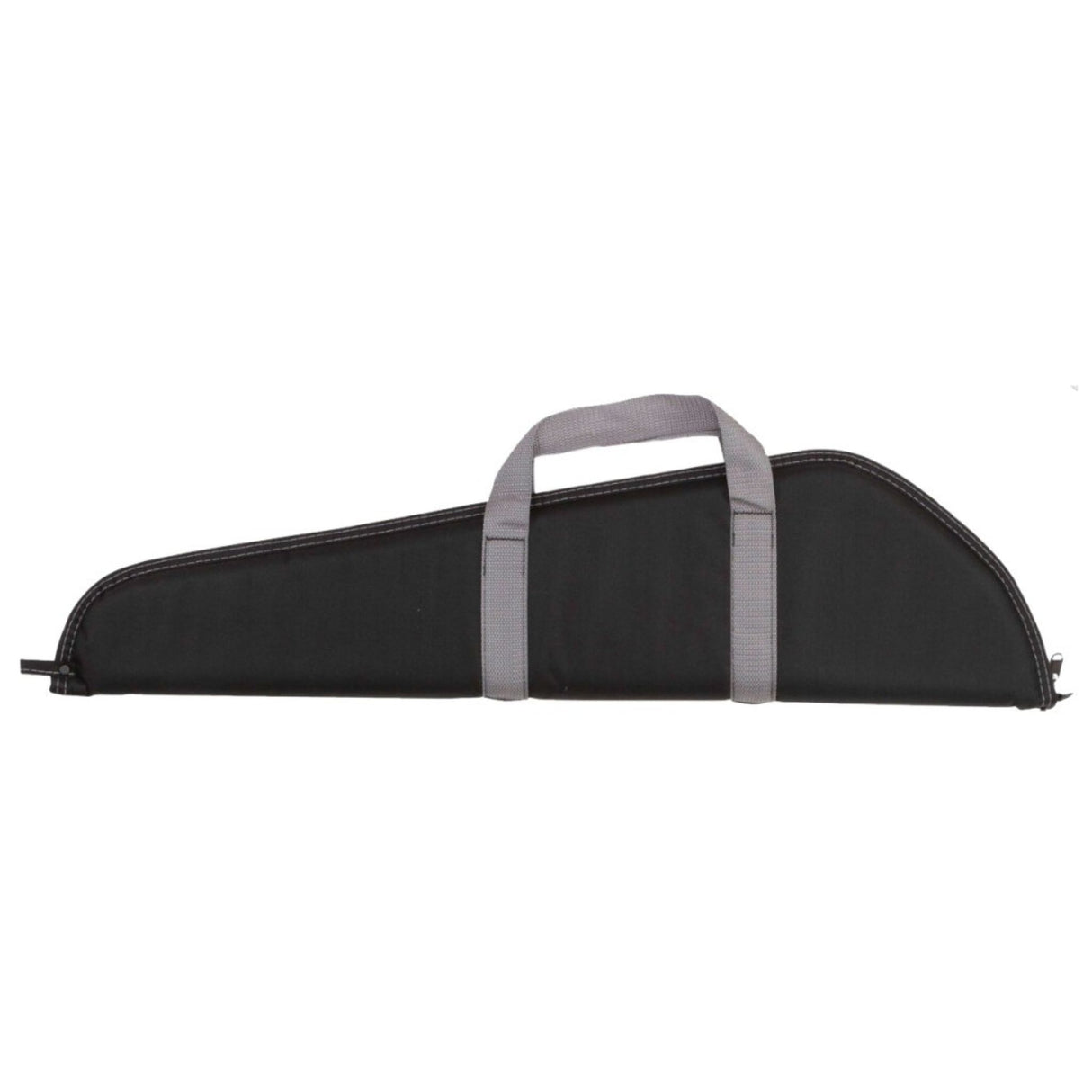 Allen Durango 32" Rifle/Pistol Grip Shotgun Case Endura Fabric Black