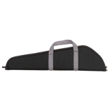 Allen Durango 32" Rifle/Pistol Grip Shotgun Case Endura Fabric Black