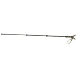 Allen Axial Shooting Stick and Monopod - Extends up to 61-inch