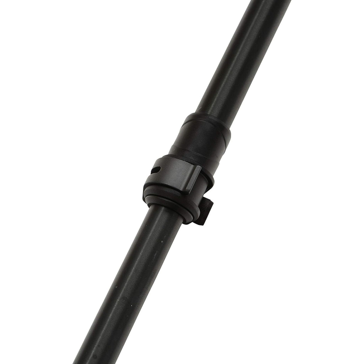 Allen Axial Shooting Stick and Monopod - Extends up to 61-inch