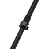 Allen Axial Shooting Stick and Monopod - Extends up to 61-inch