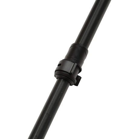 Allen Axial Shooting Stick and Monopod - Extends up to 61-inch