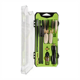 Vision Series Universal Shotgun Cleaning Kit - Clp