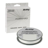 Berkley Forward Braid 150yd Crystal 14lb