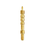Birchwood Casey Brass Cleaning Jag - 25 Cal  BC-41352