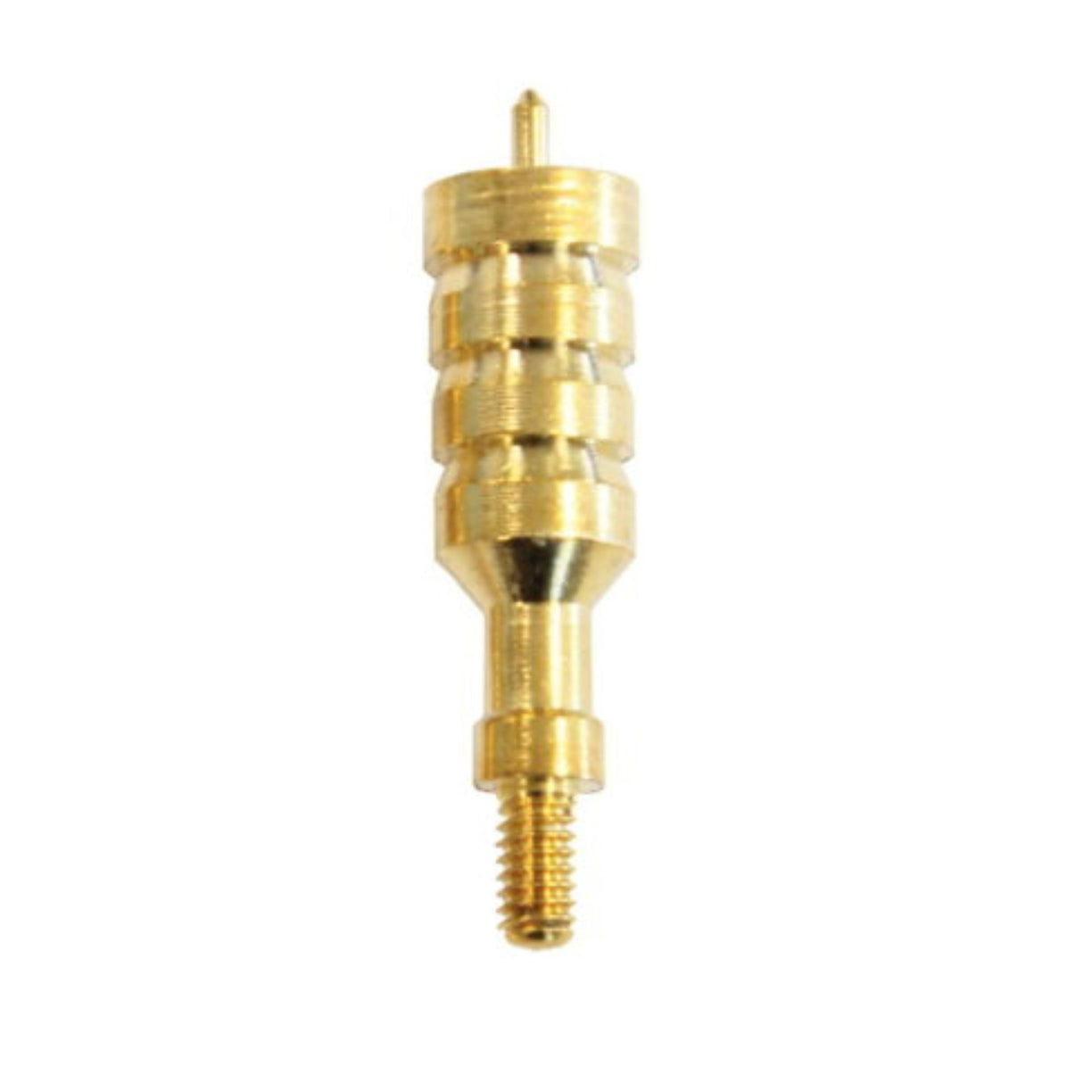 Birchwood Casey .50 Caliber Brass Cleaning Jag  BC-41357