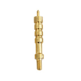 Birchwood Casey Brass Push Jag - .40 Caliber Handgun  BC-41361