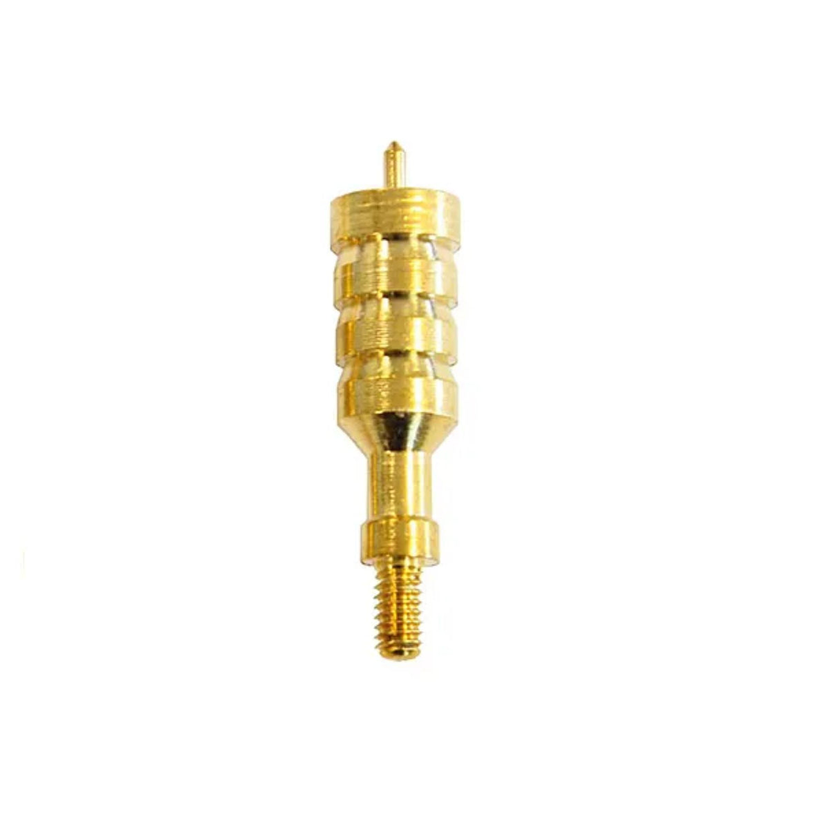 Birchwood Casey Brass Push Jag .44 Caliber  BC-41362