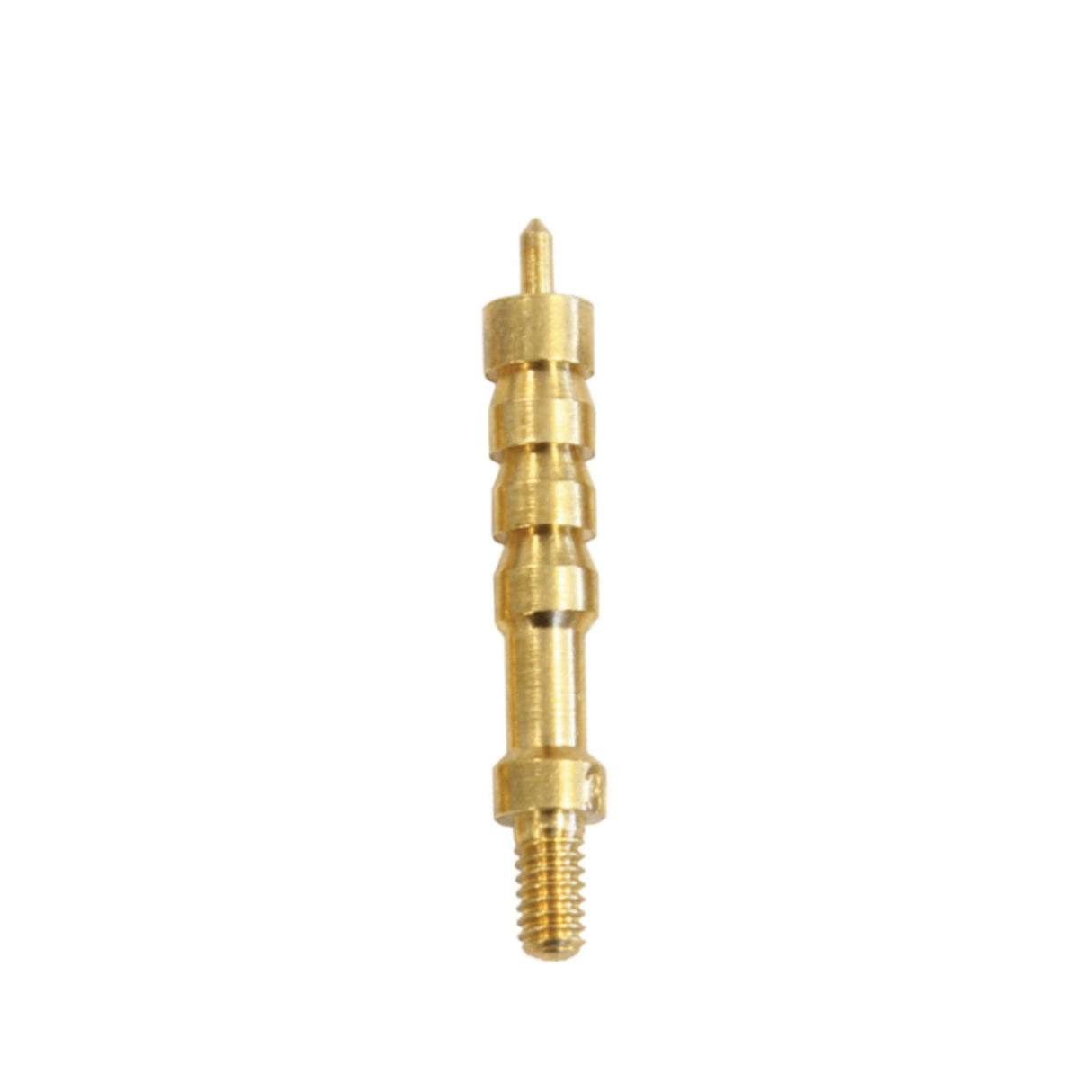 Birchwood Casey Brass Push Jag - .243 Caliber / 6mm  BC-41364