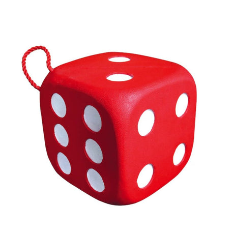 Morrell High Roller™ Foam Archery Target