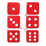 Morrell High Roller™ Foam Archery Target