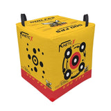 Morrell Kinetic X Bag Archery Target 143