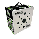 Morrell Boa 18" Compresion Target for Fieldpoints
