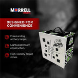 Morrell Boa 18" Compresion Target for Fieldpoints