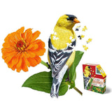 I AM Goldfinch 300 Piece Jigsaw Puzzle 6018