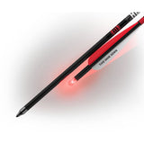 Barnett Headhunter 22" Lighted Bolts 3 Pk BAR20032