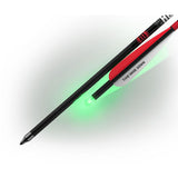 Barnett Headhunter 22" Lighted Bolts 3 Pk BAR20032