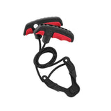 Barnett Raptor Sled Style Rope Cocking Device (Rcd)