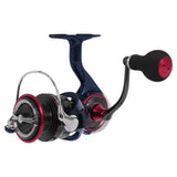 Daiwa Ballistic MQ LT Spinning Reels MQLT3000D-XH